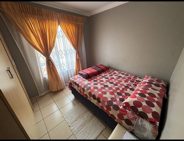 4 BEDROOM FREEHOLD FOR SALE IN SUNAIR PARK